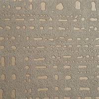 Maestro Textile Wallcovering