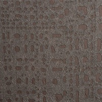 Maestro Textile Wallcovering