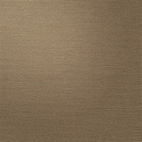 Maestro WC Autumn Solid Linen