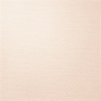 Maestro WC Ballroom Beige Solid Linen