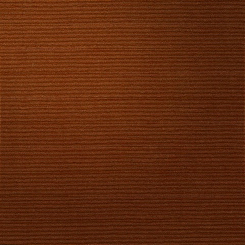 Maestro WC Burnt Russet Solid Linen