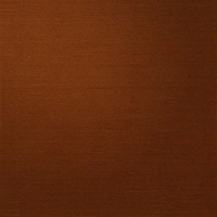 Maestro WC Burnt Russet Solid Linen