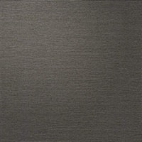 Maestro WC Charcoal Solid Linen