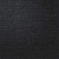 Maestro WC Dark Dance Solid Linen