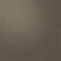 Maestro WC Palm Court Solid Linen