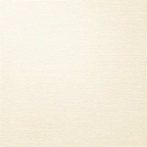 Maestro WC Quiet Light Solid Linen