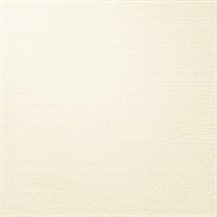 Maestro WC Quiet Light Solid Linen