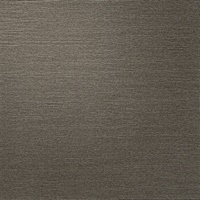 Maestro WC Rocks Solid Linen