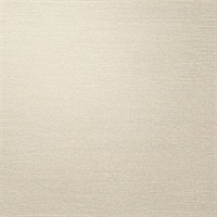 Maestro WC Sahara Solid Linen