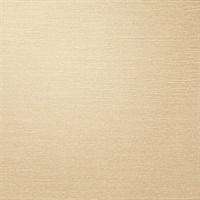 Maestro WC Sands Solid Linen