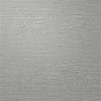 Maestro WC Silver Swing Solid Linen