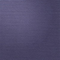 Maestro WC Starry Blue Solid Linen