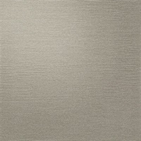Maestro WC Taupe Solid Linen