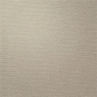 Maestro WC Tweed Solid Linen