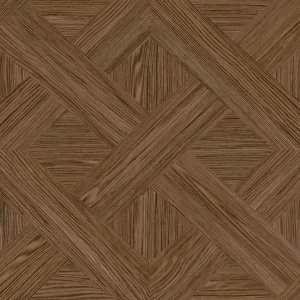 Majestic Aged Barrel