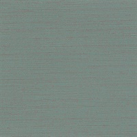 Make it Mylar Dazzle Jade