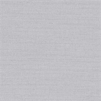 Make it Mylar Dime Shine