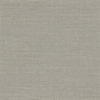 Make it Mylar Gilded