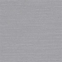 Make it Mylar Grey Lame