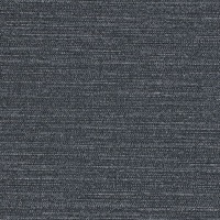 Make it Mylar Navy Sparkler