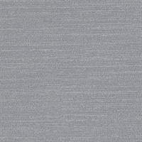 Make it Mylar Silver Shimmer