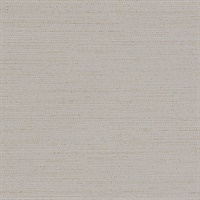 Make it Mylar Very Snappy