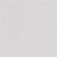 Make it Mylar White Ice