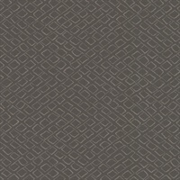 Mala Avivia Stanoff Cocoa