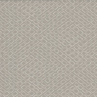 Mala Avivia Stanoff Dove Grey