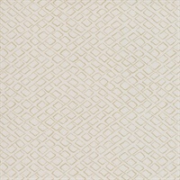 Mala Avivia Stanoff Luxe Gold