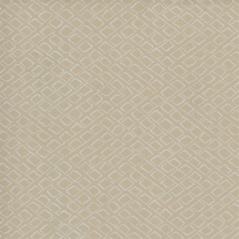 Mala Avivia Stanoff Milky Way Cream