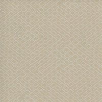 Mala Avivia Stanoff Milky Way Cream