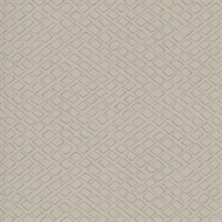 Mala Avivia Stanoff Mink