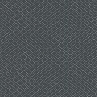 Mala Avivia Stanoff Twilight