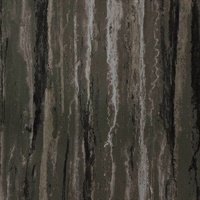 Malachite Hematite Stria Commercial Vinyl