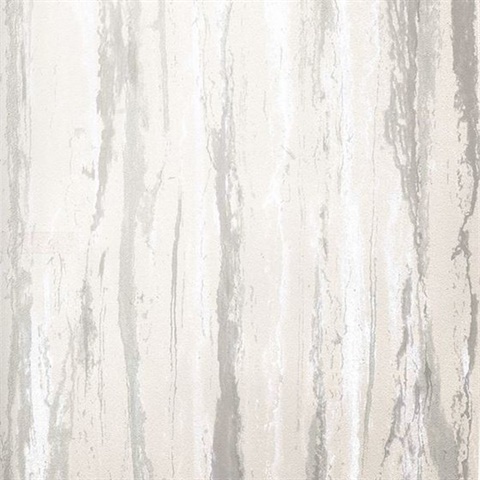 Malachite Moonstone Stria Commercial Vinyl