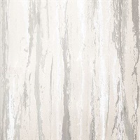 Malachite Moonstone Stria Commercial Vinyl