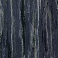 Malachite Onyx Stria Commercial Vinyl