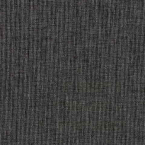 Malta Linen Blackboard
