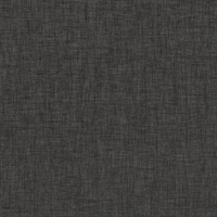 Malta Linen Blackboard