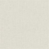 Malta Linen Ivory Hue