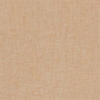 Malta Linen Magnolia Bud