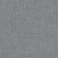 Malta Linen Meteorite