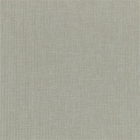 Malta Linen Misty Surf