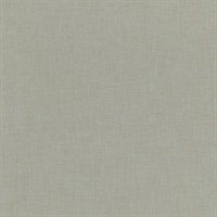 Malta Linen Misty Surf