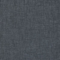 Malta Linen Navy Slate