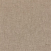 Malta Linen Toasted Taupe