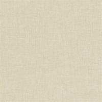 Malta Linen Warm Cream