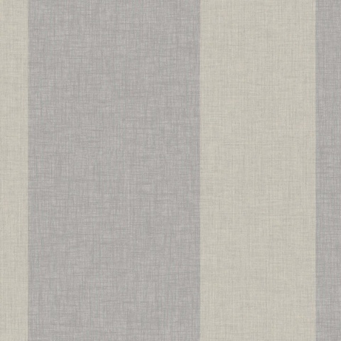 Malta Mid Stripe Alloy