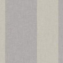 Malta Mid Stripe Alloy